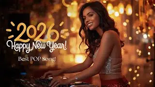 BEST POP Songs of All Time 🎅🏼 The Essential New Year Playlist