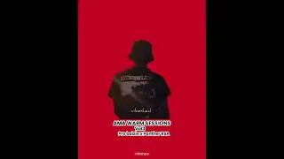 Pro boizin djy x Panther RSA -Ama warm sessions _mixtape..