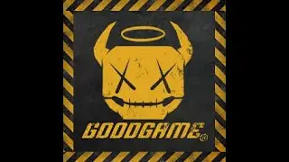RAN PINAS Good Game E-Room V2