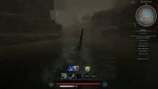 Path Of Titans - finally can use Global Chat