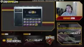 CS GO   BEST PRO KNIFE UNBOXING REACTIONS! ULTIMATE COMPILATION Ft  pasha, shroud, s1mple & More!