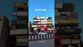 Akola Maharashtra #mh30 #akola