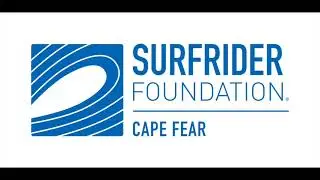Beach & Surf Culture Discussion w/ David Cecelski