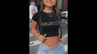 [free] serane x gxyard x plugnb x 10kdunkin type beat - 