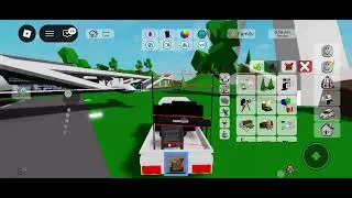 Basic part number 2 roblox Brookhaven 