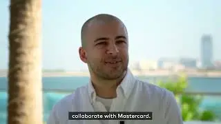 Pioneering digital innovation for TBC Bank, a leading Georgian Bank