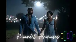 MOONLIT PROMISES