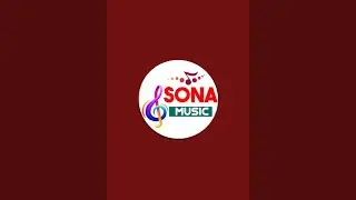 Sona Music is live!