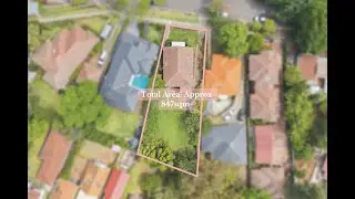 6 Simla Rd, Denistone | Award Group Real Estate