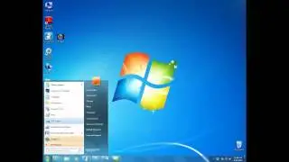 Snagit Install