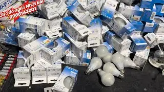 ngày 1 tháng 2, 2026 em về thêm ít hàng anh em cần gì alo em nhé 0966143201