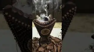 عود مروكي ميني جامبو الحجم الذهبي دبل وسوبر مرتفع غابات اصقون ٠٥٦٧٣٩٠٠٨٠