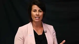 Understanding Treatment Courts to Support Recovery | DOJBJA