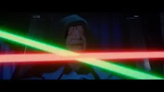 Star Wars: Episode VI