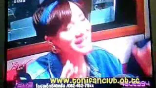 EFM 01 April 2010 part 2