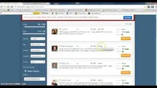 How to buy solo ads from safe swaps