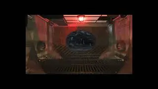 Fallout 1 FULL GAME Walkthrough Gameplay No Commentary Good Ending