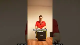 Aereco! Mert a friss levegő nem lehet luxus! 😮&zwj;💨- Netkaz&aacute;n Web&aacute;ruh&aacute;z