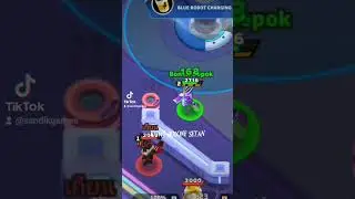 Gak Bahaya Ta? - Thetan Arena#gakbahayata #game #crypto #gabahayata