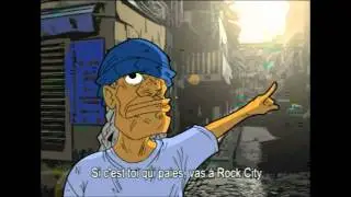 IMAPIX_-_7_a_dire_S01E01_VO.flv