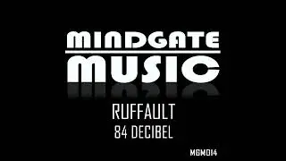 Ruffault - Yasamal (Original Mix)