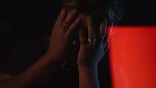 Manicomio - MD9 (Prod. Jake) (Video Oficial)