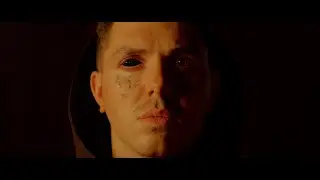 Captionem Bande-Annonce