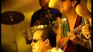 Videoclip Oficial de Mayelín Naranjo...
