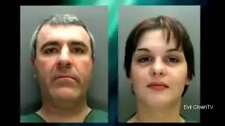 Stephen Marshall  The Jigsaw Murderer  UK Killer Documentary
