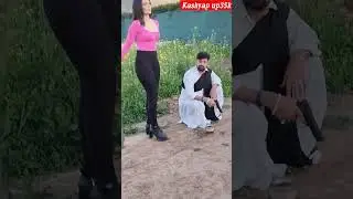 rakesh Mishra New bhojpuri song shooting video #shorts #viral