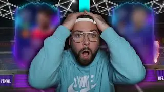 Opening 1000's Of Packs For RTTK Team 2!