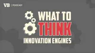 Innovation Engines: Josh Elman, Master Growth Hacker