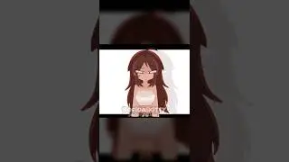 WHAT R YOU DOIN😔💫 ( gift for my pook) #original #memes #trending #kaaatie #katieverse #viral #edit
