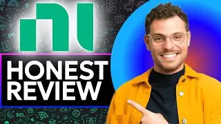 National Instruments (NI) Technology Honest Review - Watch Before Using