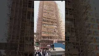 Гибкое, силнее твердого