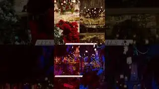 Wedding Event | Event planner | Event Management Company | Glam Events Vlog