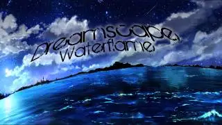 Dreamscape [Ambient/Orchestral/Sims-like Music]
