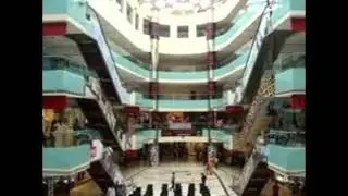 Tata Arabella Plots New Launch in Sohna Road@9999062200