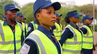 GardaWorld I GardaWorld Security &ndash; Africa