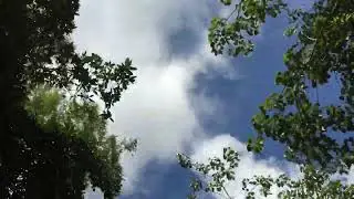 FT Sample Moto Vlog