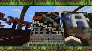 Play Minecraft to server MineZ