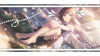♡.’🎨⁺⋎ Shinonome Ena Edit | Project Sekai