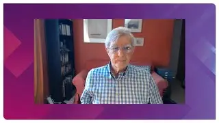 Prof Richard Wilkinson Keynote Speech on Inequality at Social Democrats Conference 2022