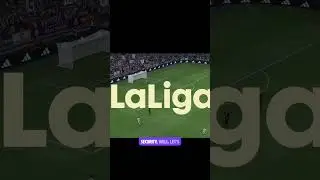 #youtubeshorts #fifa #football #realmadrid #ps5 #fifaultimateteam #fifa26 #soccer #gaming #reels