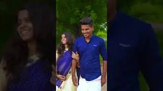 Adipoli ❤️🔥 | Shorts | Spread Love - Satheesh Shanmu
