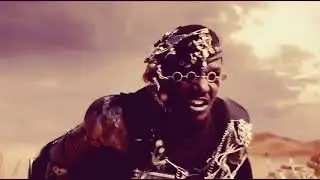 🔥 Boys Attitude Dialogue 🔥 |Mr Official boss 2