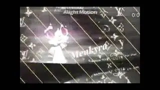 Давайте это интро я буду использовать когда лайф снимаю ?