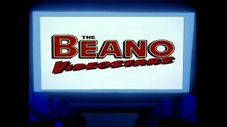 The Beano Videostars (1994)