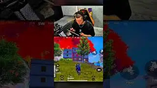 @rudboy_01 are you back to your old ways? #pubgshorts #pubgmobile #lambadaaa69pubg