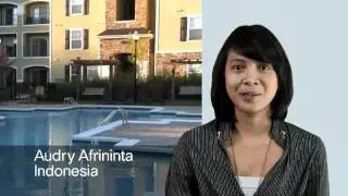 Cisco Sales Associates Program - Recruiting Video - 2009 - (Draft)
